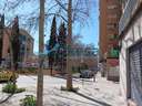Piso en venta en Granada