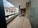 Piso en venta en Sevilla