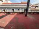 Piso en venta en Sevilla