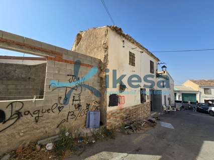 Apartamento en venta en Pedro Martínez