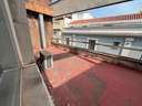 Piso en venta en Sevilla