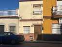 Chalet en venta en La Rinconada