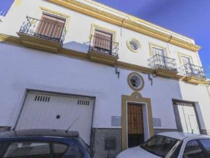 Piso en venta en Lebrija
