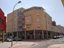 Piso en venta en El Ejido