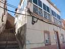 Piso en venta en Águilas