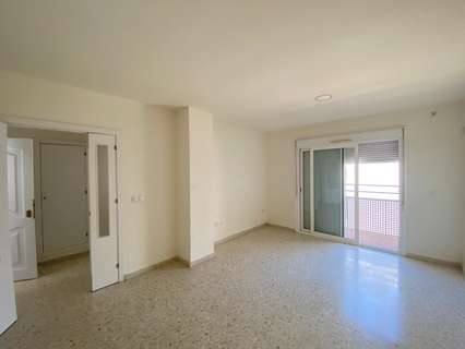 Piso en venta en Jerez de la Frontera