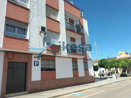 Apartamento en venta en Villa del Río