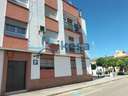 Apartamento en venta en Villa del Río