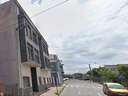 Trastero en venta en A Coruña