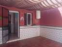 Casa en venta en Algeciras