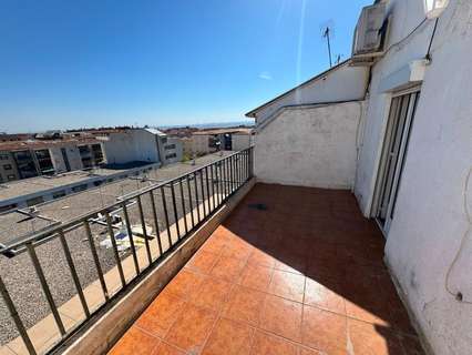 Piso en venta en Jaén