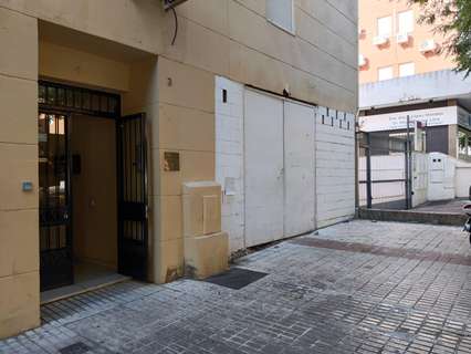 Local comercial en venta en Alcalá de Guadaíra