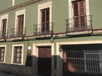 Local comercial en venta en Jerez de la Frontera
