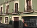 Local comercial en venta en Jerez de la Frontera