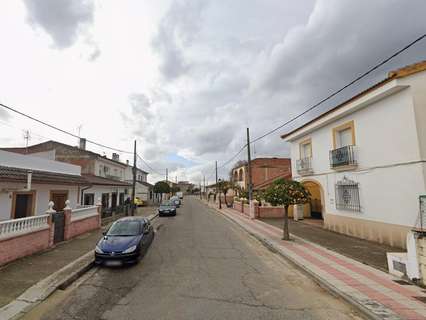 Casa en venta en Almodóvar del Río