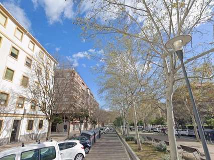 Piso en venta en Córdoba