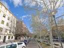 Piso en venta en Córdoba rebajado