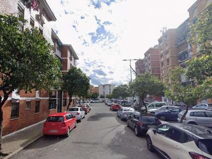 Piso en venta en Córdoba