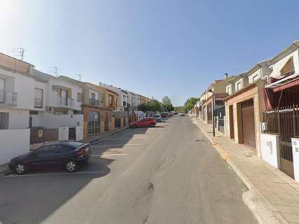 Casa en venta en Lucena