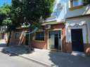 Local comercial en venta en Sevilla