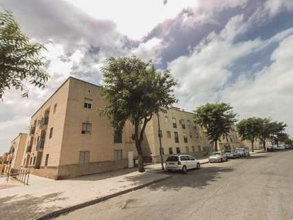 Local comercial en venta en Utrera
