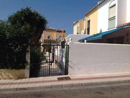 Casa en venta en Vélez-Málaga