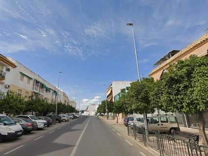 Piso en venta en Palma del Río