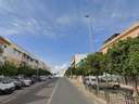 Piso en venta en Palma del Río rebajado
