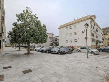 Piso en venta en Olula del Río