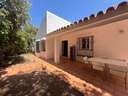 Chalet en venta en Chiclana de la Frontera