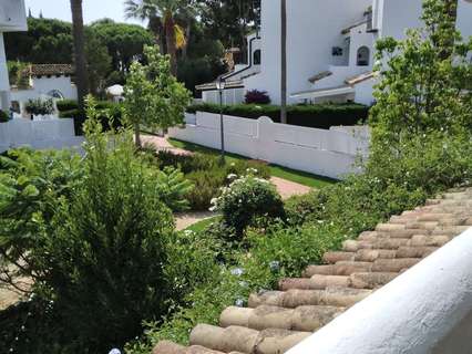 Casa en venta en Chiclana de la Frontera