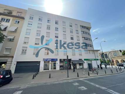Plaza de parking en venta en Sevilla