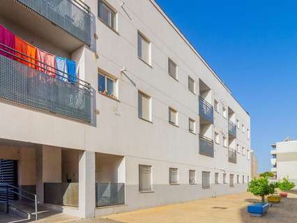 Piso en venta en Jerez de la Frontera