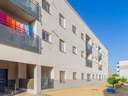 Piso en venta en Jerez de la Frontera