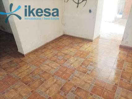 Casa en venta en Villanueva del Río y Minas