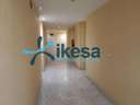 Piso en venta en Sevilla