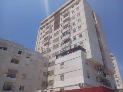 Piso en venta en Algeciras