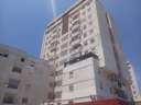 Piso en venta en Algeciras