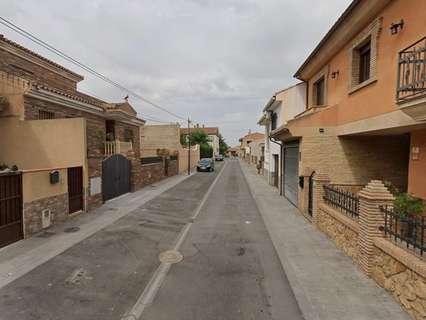 Casa en venta en Cijuela