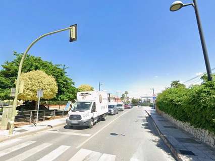 Casa en venta en Cúllar Vega
