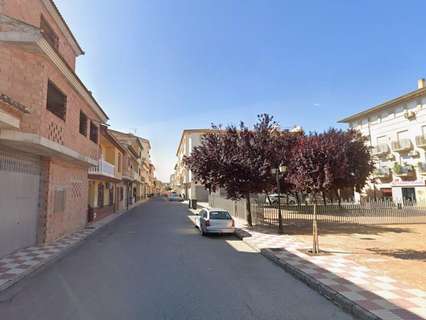Piso en venta en Huétor Tájar