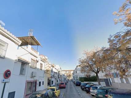Piso en venta en Granada