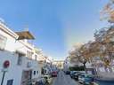 Piso en venta en Granada rebajado