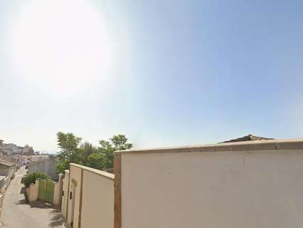 Casa en venta en Illora