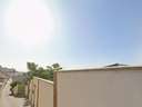 Casa en venta en Illora rebajada