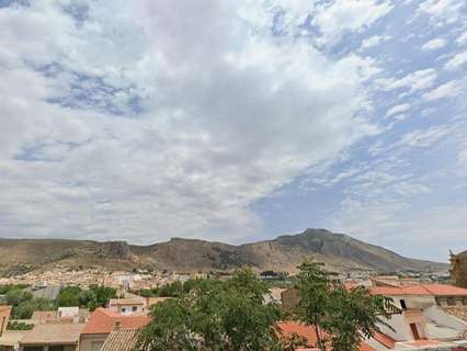 Piso en venta en Loja