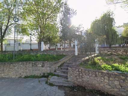 Casa en venta en Montefrío