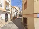 Casa en venta en Padul rebajada