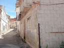 Casa en venta en Pedro Martínez rebajada