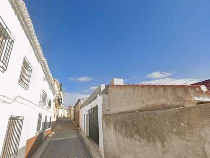 Casa en venta en Santa Fe